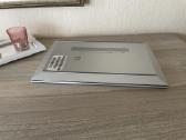 Hp Elitebook 845 G7 - nuotraukos Nr. 5