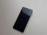 Poco m6 pro 256gb