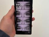 Poco m6 pro 256gb - nuotraukos Nr. 2