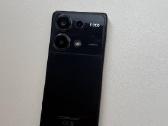 Poco m6 pro 256gb - nuotraukos Nr. 3