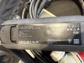 Originalus reguliuojamas ikrovejas Porsche 7,2 kw - nuotraukos Nr. 3