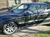 Volvo S-60 - nuotraukos Nr. 2
