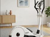 Kettler Comet RS elipsinis treniruoklis