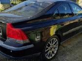 Volvo S-60 - nuotraukos Nr. 3