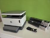 Hp Neverstop Laser 1200w