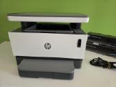 Hp Neverstop Laser 1200w - nuotraukos Nr. 2
