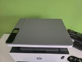 Hp Neverstop Laser 1200w - nuotraukos Nr. 3