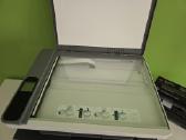 Hp Neverstop Laser 1200w - nuotraukos Nr. 4