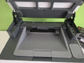 Hp Neverstop Laser 1200w - nuotraukos Nr. 5