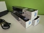 Hp Neverstop Laser 1200w - nuotraukos Nr. 7