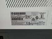 Hp Neverstop Laser 1200w - nuotraukos Nr. 8