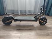 Kaabo mantis 10 pro