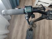 Kaabo mantis 10 pro - nuotraukos Nr. 3