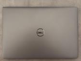 Dell Latitude 5340 i5-1345u / 16gb RAM / 512gb SSD - nuotraukos Nr. 4