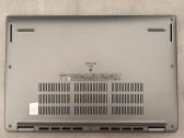 Dell Latitude 5340 i5-1345u / 16gb RAM / 512gb SSD - nuotraukos Nr. 5