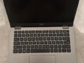Dell Latitude 5340 i5-1345u / 16gb RAM / 512gb SSD - nuotraukos Nr. 3