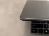 Dell Latitude 5340 i5-1345u / 16gb RAM / 512gb SSD - nuotraukos Nr. 6