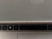 Dell Latitude 5340 i5-1345u / 16gb RAM / 512gb SSD - nuotraukos Nr. 7