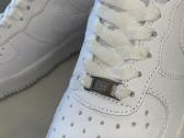 Nike Air Force 1 eu 39 - nuotraukos Nr. 2
