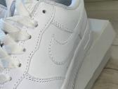 Nike Air Force 1 eu 39 - nuotraukos Nr. 3