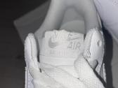 Nike Air Force 1 eu 39 - nuotraukos Nr. 4