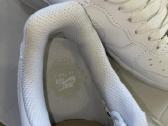 Nike Air Force 1 eu 39 - nuotraukos Nr. 5