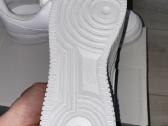 Nike Air Force 1 eu 39 - nuotraukos Nr. 6