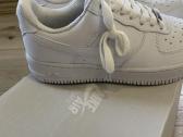 Nike Air Force 1 eu 39 - nuotraukos Nr. 8