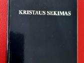 Knygos religine tematika - nuotraukos Nr. 3