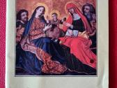 Knygos religine tematika - nuotraukos Nr. 6