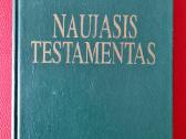 Knygos religine tematika - nuotraukos Nr. 4