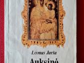 Knygos religine tematika - nuotraukos Nr. 9