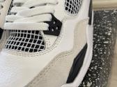 Air Jordan 4 retro eu 38 - nuotraukos Nr. 5