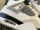 Air Jordan 4 retro eu 38 - nuotraukos Nr. 6