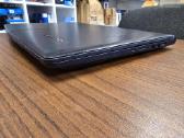 Lenovo Legion Y520 15.6"i5/8gb/128ssd+1t/gtx1050 4 - nuotraukos Nr. 3