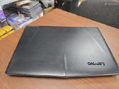 Lenovo Legion Y520 15.6"i5/8gb/128ssd+1t/gtx1050 4 - nuotraukos Nr. 5