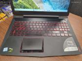 Lenovo Legion Y520 15.6"i5/8gb/128ssd+1t/gtx1050 4 - nuotraukos Nr. 2