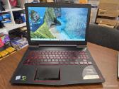 Lenovo Legion Y520 15.6"i5/8gb/128ssd+1t/gtx1050 4