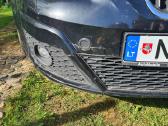 Seat Altea XL 2012 m. - nuotraukos Nr. 15