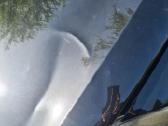 Seat Altea XL 2012 m. - nuotraukos Nr. 16