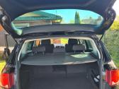 Seat Altea XL 2012 m. - nuotraukos Nr. 3