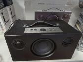 Audio Pro Addon C5 garantija 12 mėn