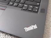 T470pro i7-7700hq/940mx - nuotraukos Nr. 2