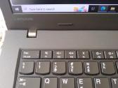 T470pro i7-7700hq/940mx - nuotraukos Nr. 3