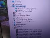 T470pro i7-7700hq/940mx - nuotraukos Nr. 4