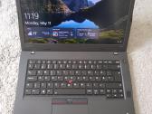 T470pro i7-7700hq/940mx