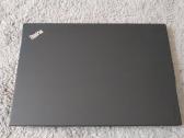 T470pro i7-7700hq/940mx - nuotraukos Nr. 7