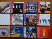 Siulau japonu CD. - nuotraukos Nr. 5
