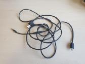 Naudotos Beats by Dr. Dre Studio 3 Wireless pilkos - nuotraukos Nr. 4
