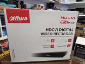 Dahua Dx-xvr5208an-4kl-i3 8 kanalų 4k
